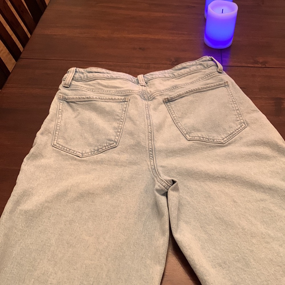 Jeans 👖 - Picture 6 of 6